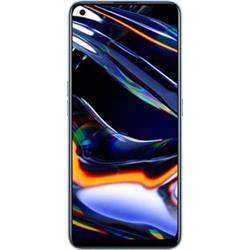 Realme 7 Pro 128GB modrý