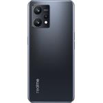 Realme 9, 8GB/128GB, Meteor Black
