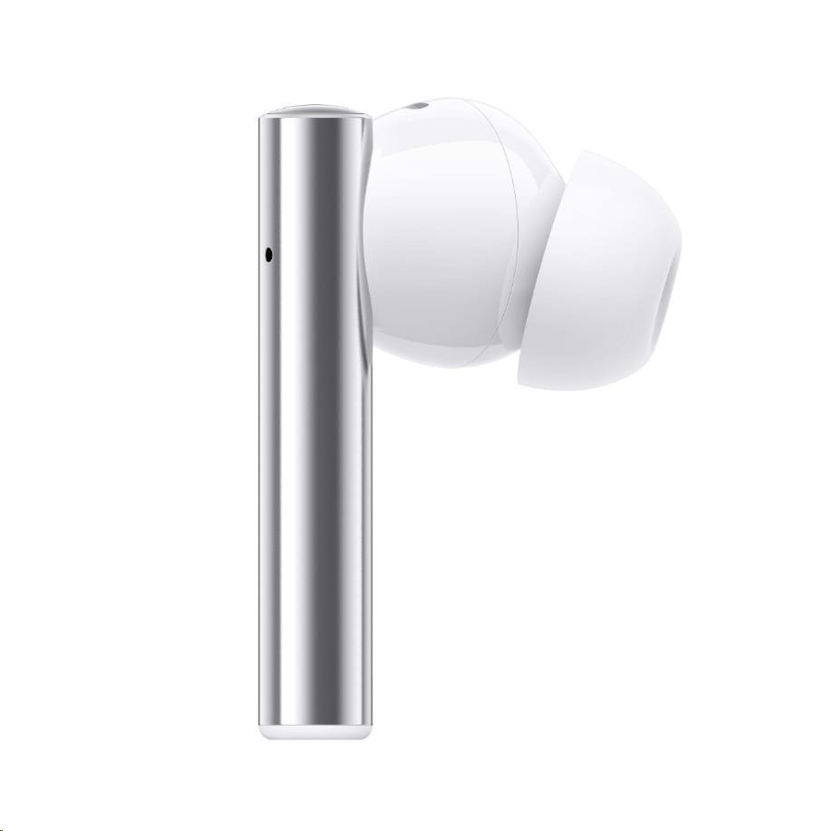 Realme Buds Air 2 bílé
