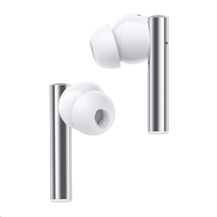Realme Buds Air 2 bílé