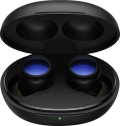 Realme Buds Air 2 Neo Black 6670526