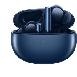 Realme Buds Air 3, Starry Blue