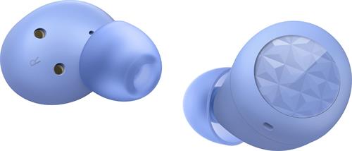 Realme Buds Q2 Blue