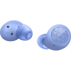 Realme Buds Q2 Blue