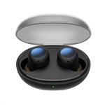 Realme Buds Q2s, Night Black