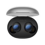 Realme Buds Q2s, Nočná čierna