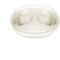 Realme Buds Q2s, Paper White