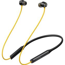 Realme Buds Wireless PRO Yellow 4812822 - Wearables