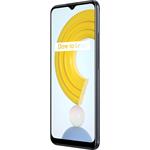 Realme C21 Cross Black 32GB