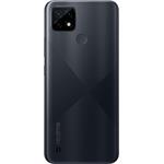Realme C21 Cross Black 32GB