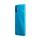 Realme C3 Frozen Blue