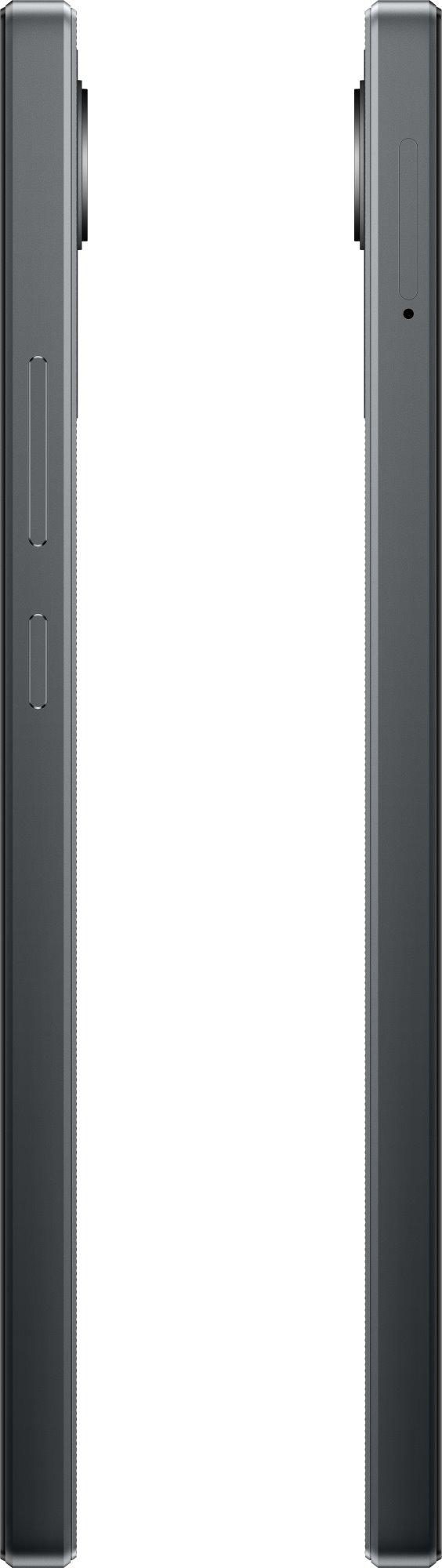 Realme C30 Denim Black