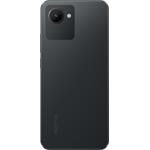 Realme C30 Denim Black