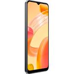 Realme C30 Denim Black