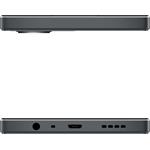 Realme C30 Denim Black