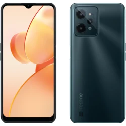Realme C31 Dark Green 32GB