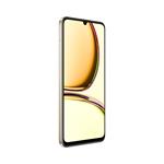Realme C53 6+128 GB Champion Gold