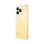 Realme C53 6+128 GB Champion Gold