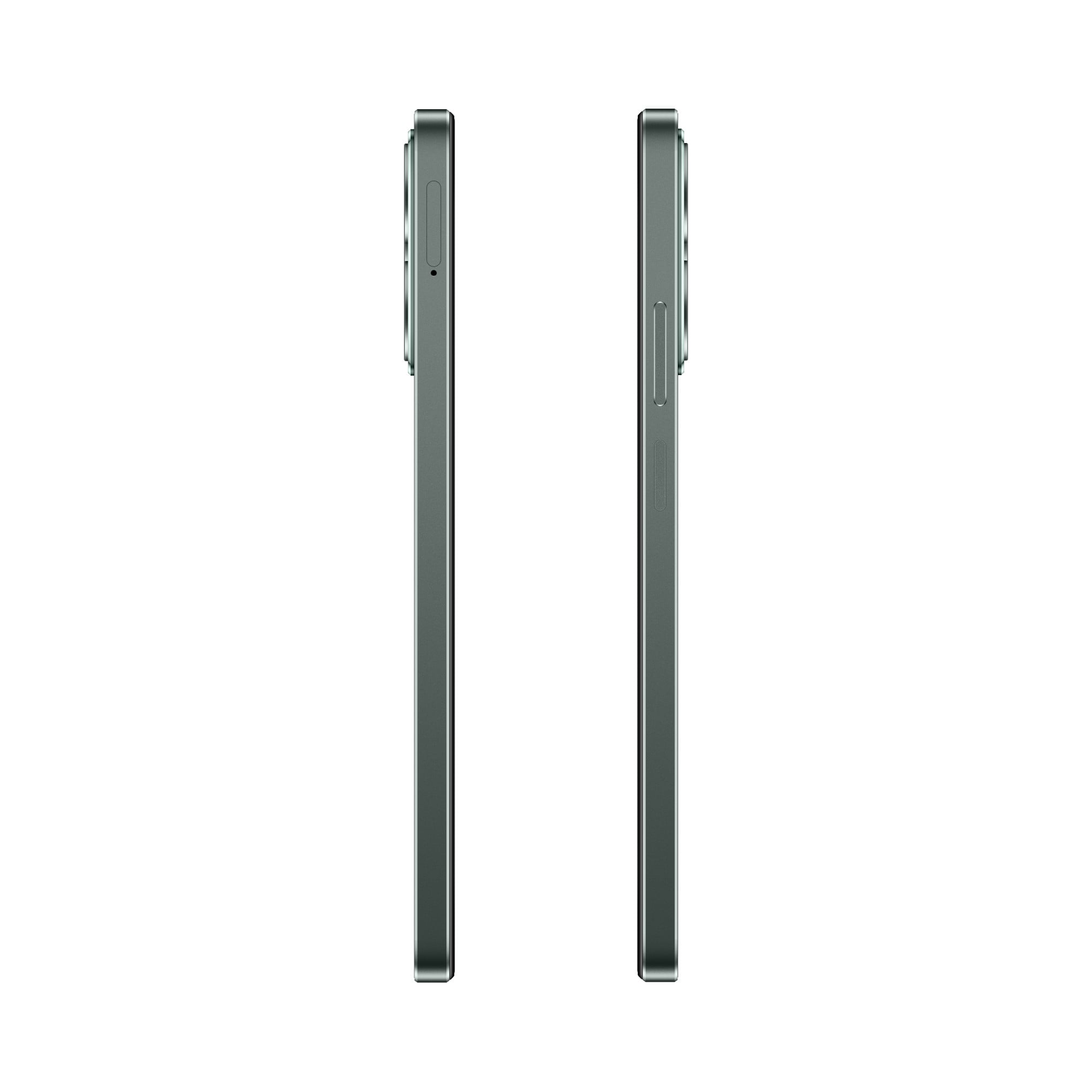 Realme C61 6+128 GB Dark Green