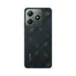 Realme C61 6+128 GB Dark Green