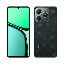 Realme C61 6+128 GB Dark Green