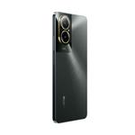 Realme C67 6+128 GB Black Rock