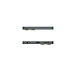 Realme C67 6+128 GB Black Rock