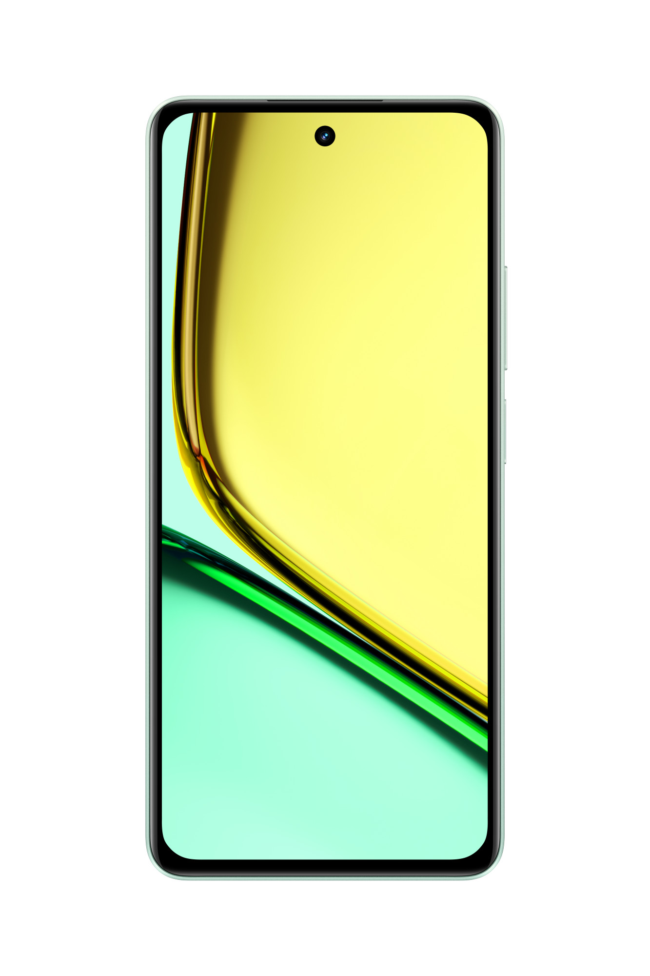 Realme C67 6+128 GB Sunny Oasis