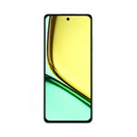 Realme C67 6+128 GB Sunny Oasis