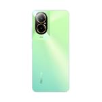 Realme C67 8+256 GB Sunny Oasis