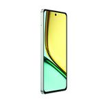 Realme C67 8+256 GB Sunny Oasis