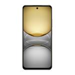 Realme C75 8+256 GB Lightning Gold