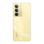 Realme C75 8+256 GB Lightning Gold
