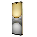 Realme C75 8+256 GB Lightning Gold
