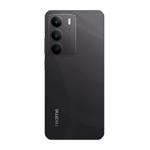 Realme C75 8+256 GB Storm Black
