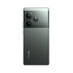 Realme GT 6 5G 16+512 GB Razor Green