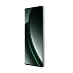 Realme GT 6 5G 16+512 GB Razor Green
