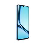 Realme Note 50 4+128 GB Sky Blue