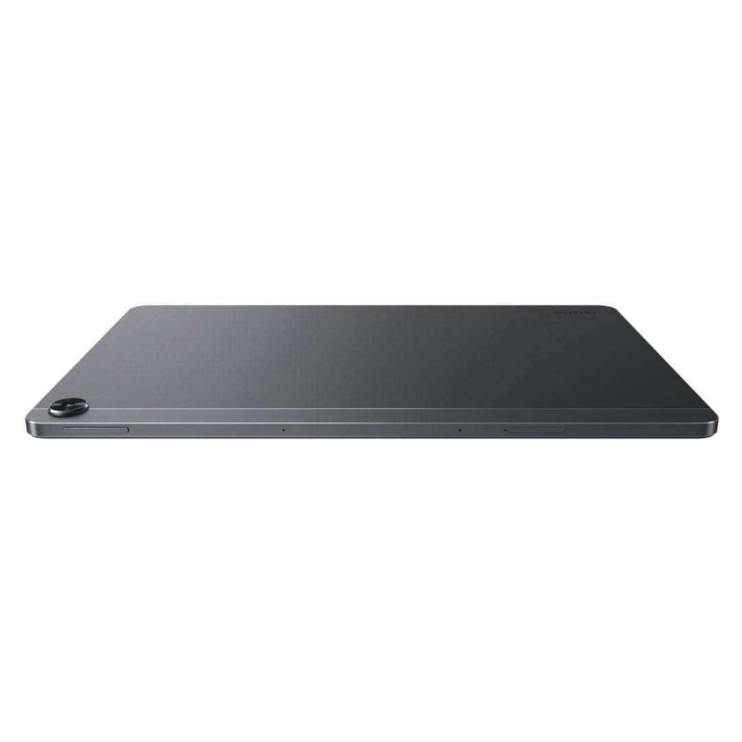 Realme Pad 6GB/128GB LTE, sivá