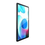 Realme Pad 6GB/128GB LTE, sivá