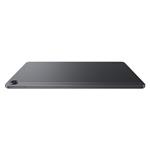 Realme Pad 6GB/128GB LTE, sivá