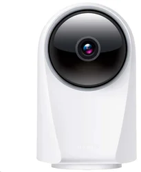 Realme Smart Camera 360° 4812643
