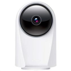 Realme Smart Camera 360° 4812643 - Xiaomi ECO
