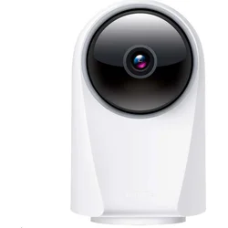 Realme Smart Camera 360°