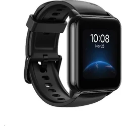 Realme Watch 2 černé