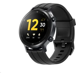 Realme Watch S černé
