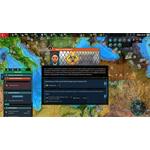Realpolitiks II Deluxe Edition