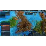 Realpolitiks II Deluxe Edition