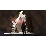 ReCore Definitive Edition