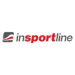 Recumbenty InSPORTline